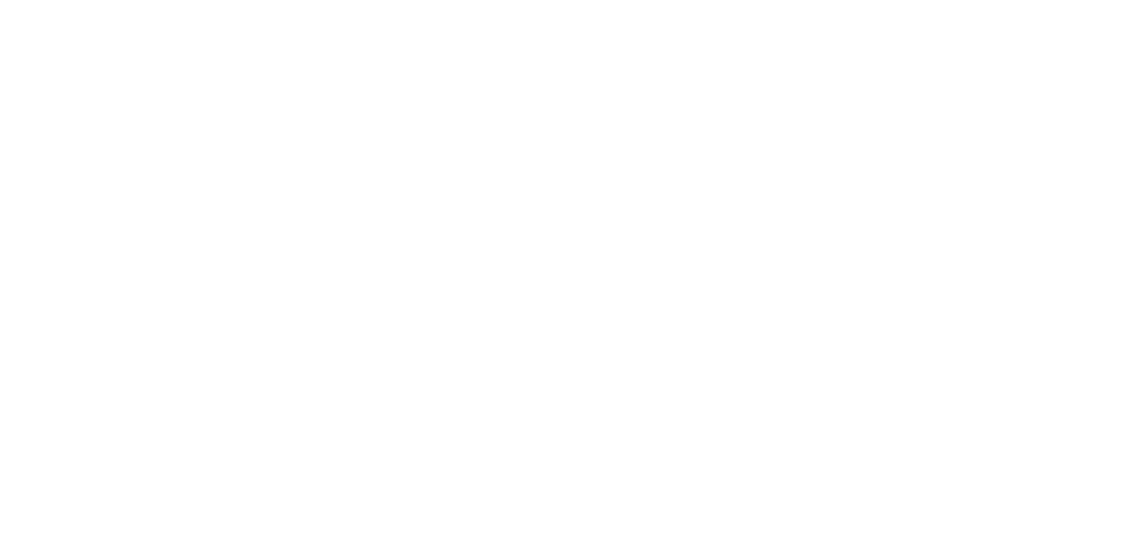 Logo De Communicatiemevrouw wit